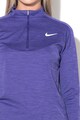 Nike Pacer DRI-FIT futófelső női