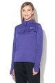 Nike Pacer DRI-FIT futófelső női