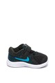 Nike Revolution 4 textil és műbőr sneaker Fiú