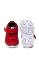 Nike Pantofi sport cu velcro Revolution 4 Baieti