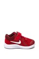 Nike Pantofi sport cu velcro Revolution 4 Fete