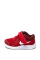 Nike Pantofi sport cu velcro Revolution 4 Fete