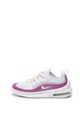 Nike Pantofi sport Air Max Axis Femei