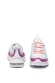 Nike Спортни обувки Air Max Axis Жени