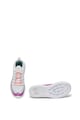 Nike Pantofi sport Air Max Axis Femei