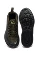 Nike Pantofi sport Air Max AXIS Fete