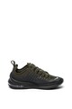 Nike Pantofi sport Air Max AXIS Fete