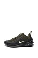 Nike Pantofi sport Air Max AXIS Baieti