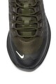 Nike Pantofi sport Air Max AXIS Fete