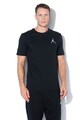 Nike Tricou de bumbac Jumpman Air Barbati