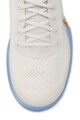 Nike Pantofi sport cu aspect texturat, pentru baschet Mamba Focus Barbati