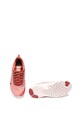Nike Pantofi pentru alergare Flex Experience 8 Femei