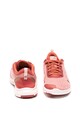 Nike Обувки за бягане Flex Experience 8 Жени