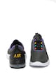 Nike Pantofi sport din material textil Air Max Motion 2 Barbati