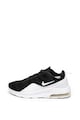 Nike Pantofi sport de plasa Air Max Motion 2 Femei