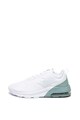 Nike Air Max Motion 2 sneaker női