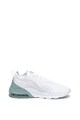 Nike Спортни обувки Air Max Motion 2 Жени