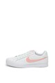 Nike Pantofi sport de piele Court Royale AC Femei