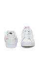 Nike Pantofi sport de piele Court Royale AC Femei