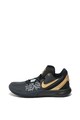 Nike Pantofi sport, pentru baschet Kyrie Flytrap II Barbati