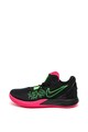 Nike Баскетболни обувки Kyrie Flytrap с цветен блок Мъже