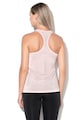 Nike Top racerback pentru fitness Dri-Fit Femei