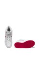 Nike Ebernon középmagas szárú bőr sneaker női