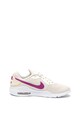 Nike Pantofi sport de plasa Air Max Oketo Femei