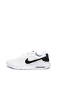 Nike Pantofi sport de plasa Air Max Oketo Femei