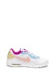 Nike Pantofi sport de plasa Air Max Oketo Femei