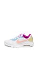 Nike Pantofi sport de plasa Air Max Oketo Femei