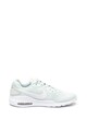 Nike Pantofi sport de plasa Air Max Oketo Femei