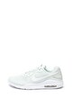 Nike Pantofi sport de plasa Air Max Oketo Femei