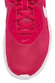 Nike Текстилни спортни обувки Air Max с лого Жени
