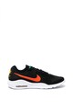 Nike Pantofi sport de plasa, cu logo contrastant Air Max Oketo Barbati