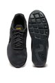 Nike Pantofi sport Air Max Oketo Barbati