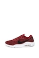 Nike Pantofi sport de plasa cu logo contrastant Air Max Oketo Barbati