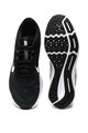 Nike Текстилни обувки за бягане Downshifter 9 Мъже
