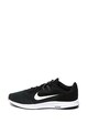 Nike Downshifter 9 vászon futócipő férfi