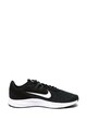 Nike Pantofi din material textil, pentru alergare Downshifter 9 Barbati