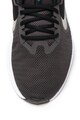 Nike Обувки Downshifter за бягане Мъже