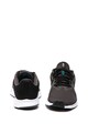 Nike Обувки Downshifter за бягане Мъже