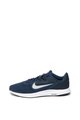 Nike Pantofi sport de plasa, pentru alergare Downshifter 9 Barbati