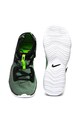 Nike Pantofi slip-on usori, din plasa tricotata, pentru alergare Nike Flex 2019 Barbati