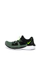 Nike Pantofi slip-on usori, din plasa tricotata, pentru alergare Nike Flex 2019 Barbati