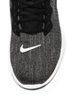 Nike Pantofi sport Flex Trainer 9 Femei