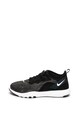 Nike Flex Trainer 9 sportcipő női