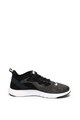 Nike Pantofi sport Flex Trainer 9 Femei