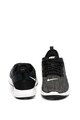 Nike Pantofi sport Flex Trainer 9 Femei