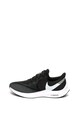 Nike Спортни обувки Zomm Winflo 6 за бягане Мъже